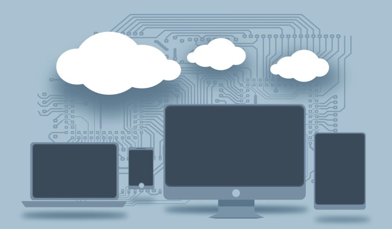 Comment l’innovation technologique peut aider votre entreprise